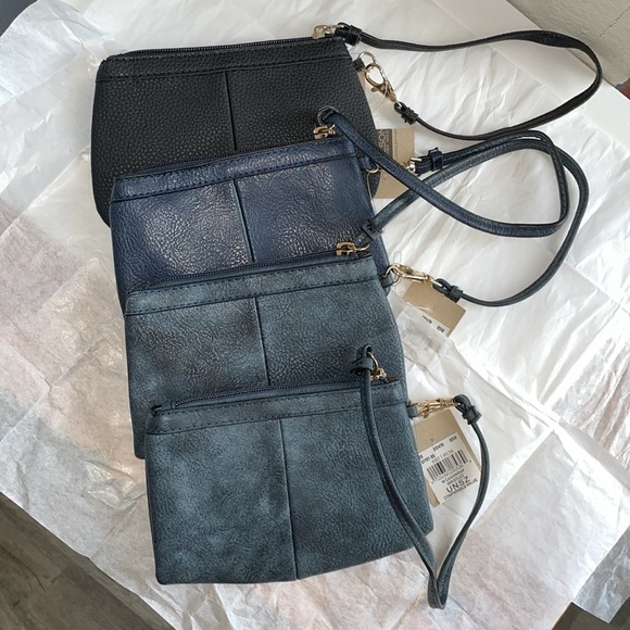 SOLD - Picture 4 of 6